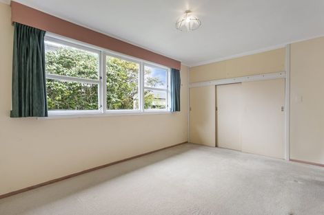 Photo of property in 7 Manuka Street, Orewa, 0931