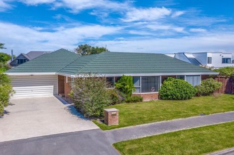 Photo of property in 52 Kedleston Drive, Avonhead, Christchurch, 8042