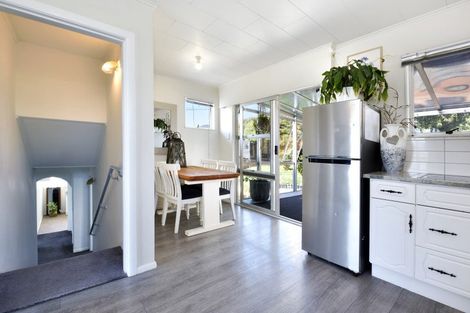 Photo of property in 517 Waimea Road, Annesbrook, Nelson, 7011