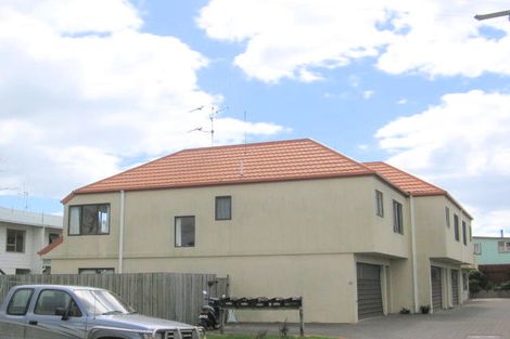 Photo of property in 16b Matai Street, Mount Maunganui, 3116