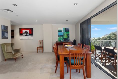 Photo of property in Waterfront Quays, 17 Quay Street, Whakatane, 3120