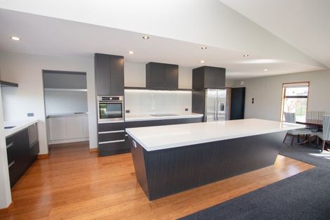 Photo of property in 142 Tarbottons Road, Tinwald, Ashburton, 7700