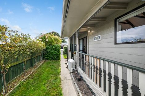 Photo of property in 13a Hutcheson Street, Mayfield, Blenheim, 7201