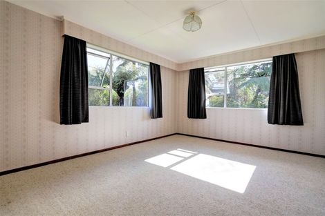 Photo of property in 20a Oberon Street, Stratford, 4332