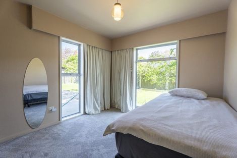 Photo of property in 185 Maidstone Road, Avonhead, Christchurch, 8042