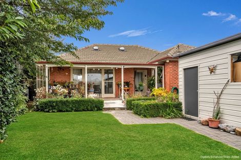 Photo of property in 36 Cross Street, Allenton, Ashburton, 7700