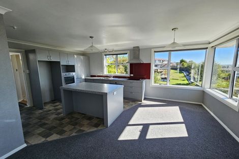 Photo of property in 22 Golfers Drive, Balclutha, 9230