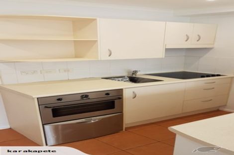 Photo of property in 7j/18 Ronwood Avenue, Manukau, Auckland, 2104