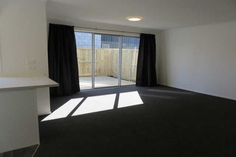 Photo of property in 60a Storey Avenue, Forest Lake, Hamilton, 3200