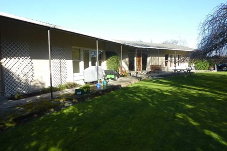 Photo of property in 147 Hamptons Road, Prebbleton, Christchurch, 7676