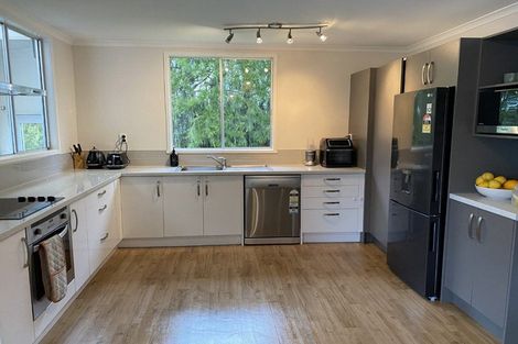 Photo of property in 21 Scarrott Road, Bay View, Napier, 4104