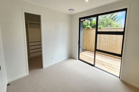 Photo of property in 46a Fitzroy Road, Fitzroy, New Plymouth, 4312