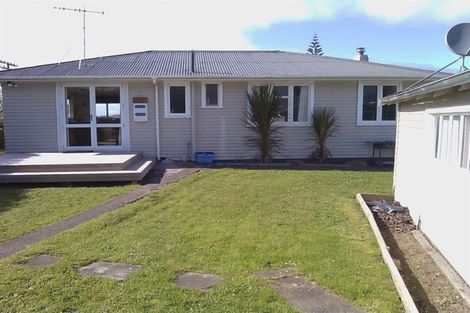 Photo of property in 370 Puniu Road, Te Awamutu, 3800