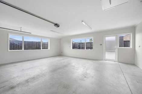 Photo of property in 8a Maple Lane, Huapai, Kumeu, 0810