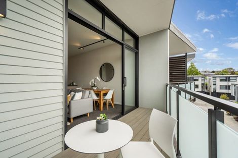 Photo of property in 17/4161 Great North Road, Glen Eden, Auckland, 0602