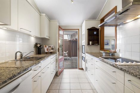 Photo of property in 18 Sanders Avenue, Takapuna, Auckland, 0622