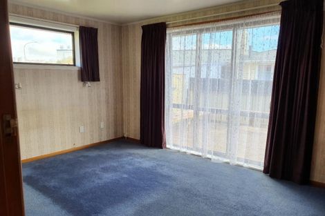 Photo of property in 331 Factory Road, Te Awamutu, 3800