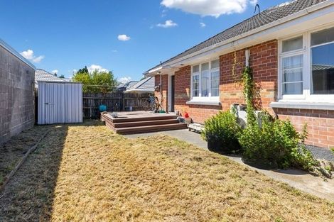 Photo of property in 8 Hare Street, Ilam, Christchurch, 8041