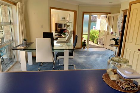 Photo of property in 19a Oakridge Drive, Kerikeri, 0230