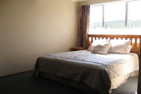 Photo of property in 39 Pukaki Place, Twizel, 7901