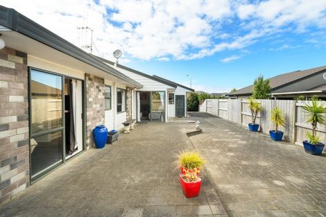 Photo of property in 10 Parnell Heights Drive, Kelvin Grove, Palmerston North, 4414