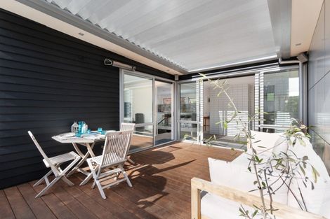 Photo of property in 72 Bowenvale Avenue, Cashmere, Christchurch, 8022