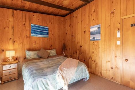 Photo of property in 301 Matariki Street, Tokaanu, Turangi, 3381