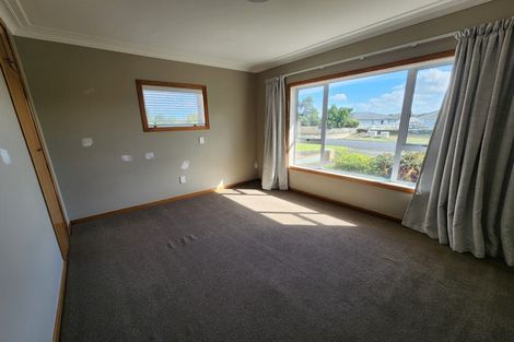 Photo of property in 28 King Street, Waiuku, 2123