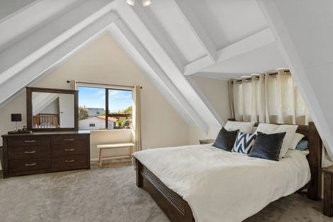 Photo of property in 244a Manly Street, Paraparaumu Beach, Paraparaumu, 5032