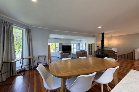 Photo of property in 4 School Road, Plimmerton, Porirua, 5026