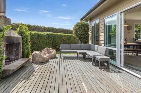 Photo of property in 139 Knapdale Road, Whiterigg, Gore, 9773