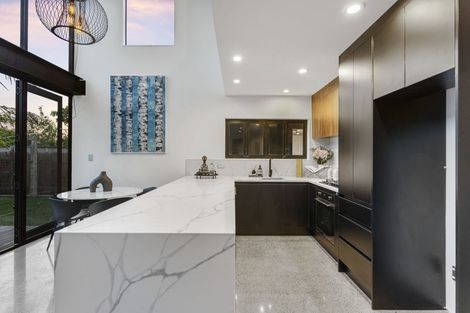 Photo of property in 4 Halyard Place, Te Atatu Peninsula, Auckland, 0610