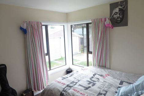Photo of property in 29 Bethel Crescent, Bishopdale, Christchurch, 8053