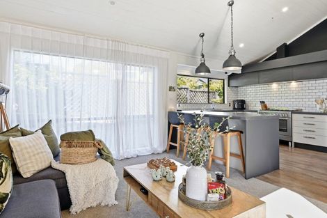 Photo of property in 78 Iles Road, Lynmore, Rotorua, 3010