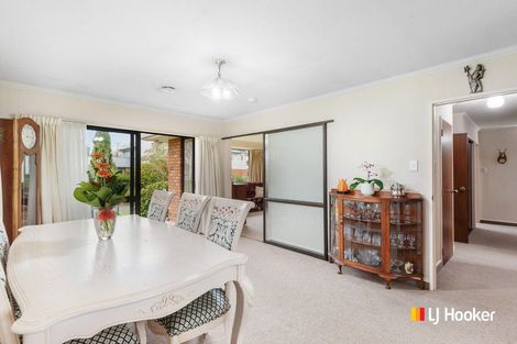 Photo of property in 53 Bush Road, Mosgiel, 9024