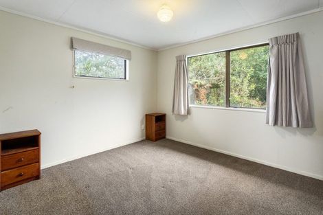 Photo of property in 9 Pohutukawa Drive, Athenree, Katikati, 3177