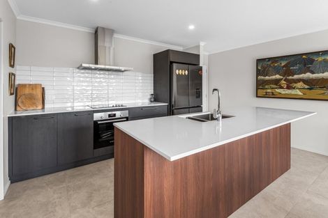 Photo of property in 1 Glenbervie Drive, Glenbervie, Whangarei, 0173