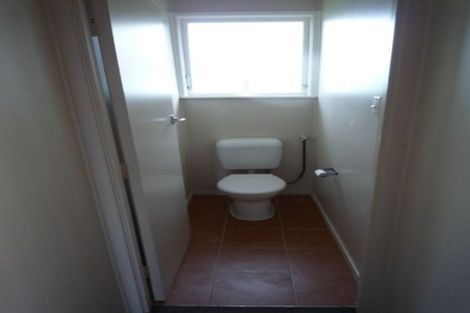 Photo of property in 17 Keegan Drive, Massey, Auckland, 0614