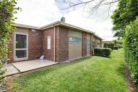 Photo of property in 13/46u Peachgrove Road, Hamilton East, Hamilton, 3216
