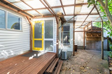 Photo of property in 1/30 Stokes Valley Road, Stokes Valley, Lower Hutt, 5019