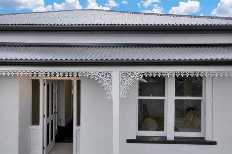 Photo of property in 20 Third Street, Belfast, Christchurch, 8051