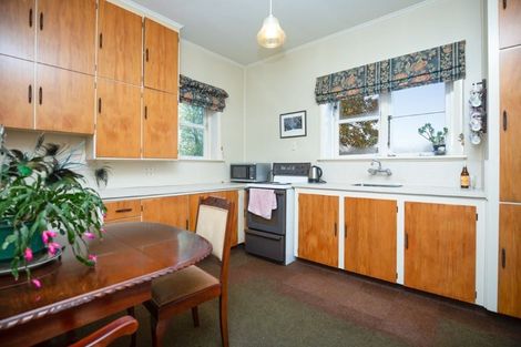 Photo of property in 8 Thomas Street, Linwood, Christchurch, 8062