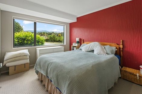 Photo of property in 120 Walford Road, Aongatete, Katikati, 3181
