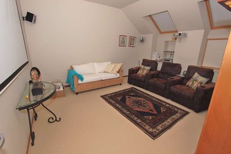 Photo of property in 105 Waterside Crescent, Gulf Harbour, Whangaparaoa, 0930