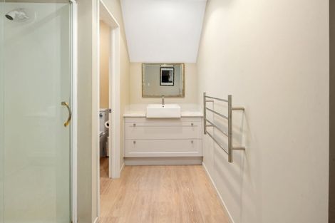Photo of property in 47 Seniors Road, Wairau Valley, Blenheim, 7271