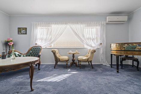 Photo of property in 3 Wesley Court, Te Aroha, 3320