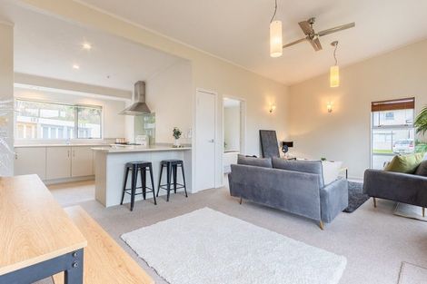 Photo of property in 2a Kokako Road, Otaihanga, Paraparaumu, 5036