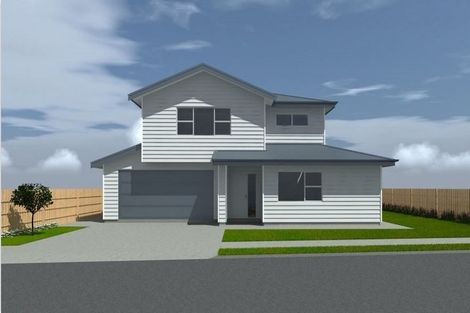 Photo of property in 31 Rochdale Drive, Churton Park, Wellington, 6037