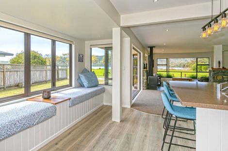 Photo of property in 126 Patiki Place, Whangamata, 3620