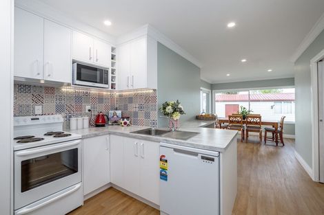 Photo of property in 105 Pownall Street, Masterton, 5810